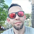 Foto de Alexsandro Nicoletti