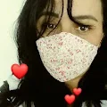 Foto de Jo Lima